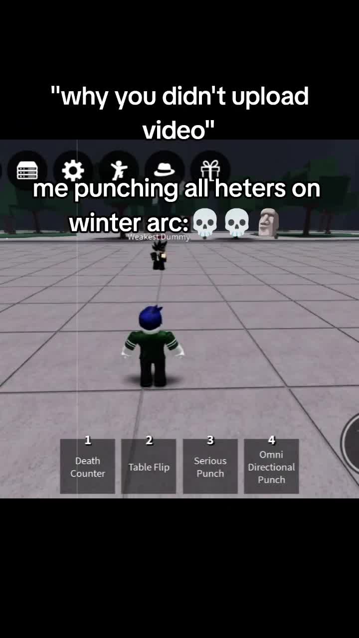 @Rip_Ohiosigmamode