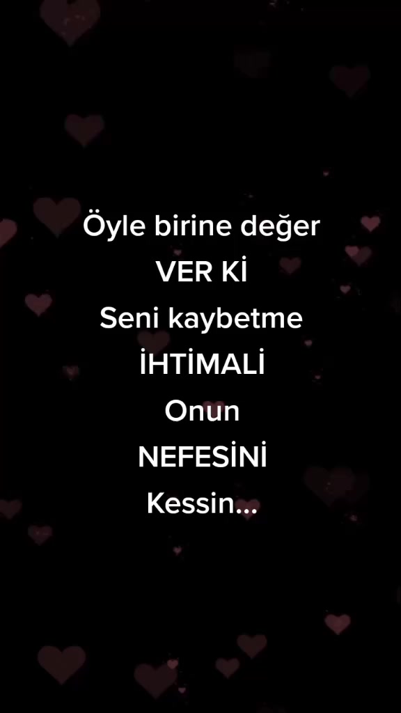@Meryem G&ouml;z&uuml;b&uuml;y&uuml;k