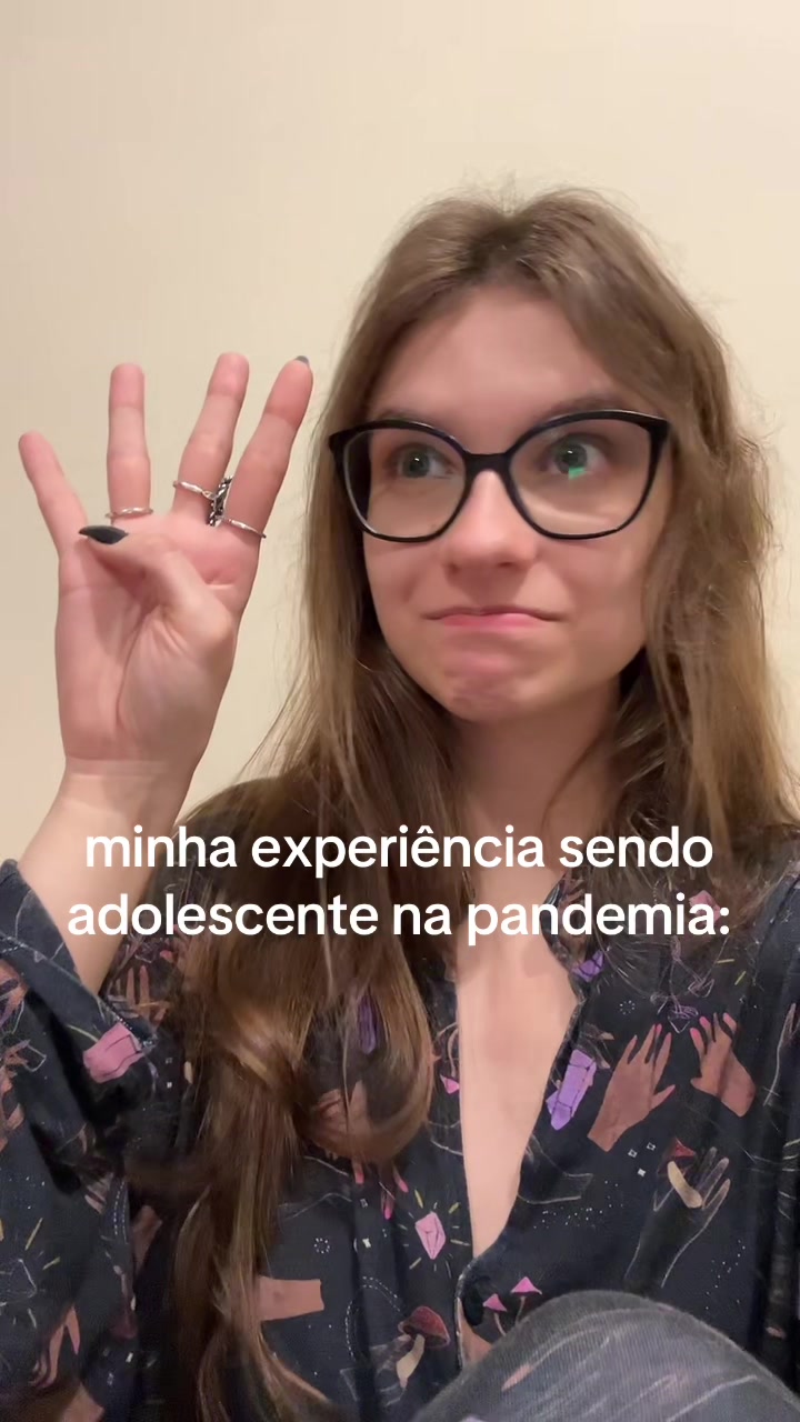 @iwornunk