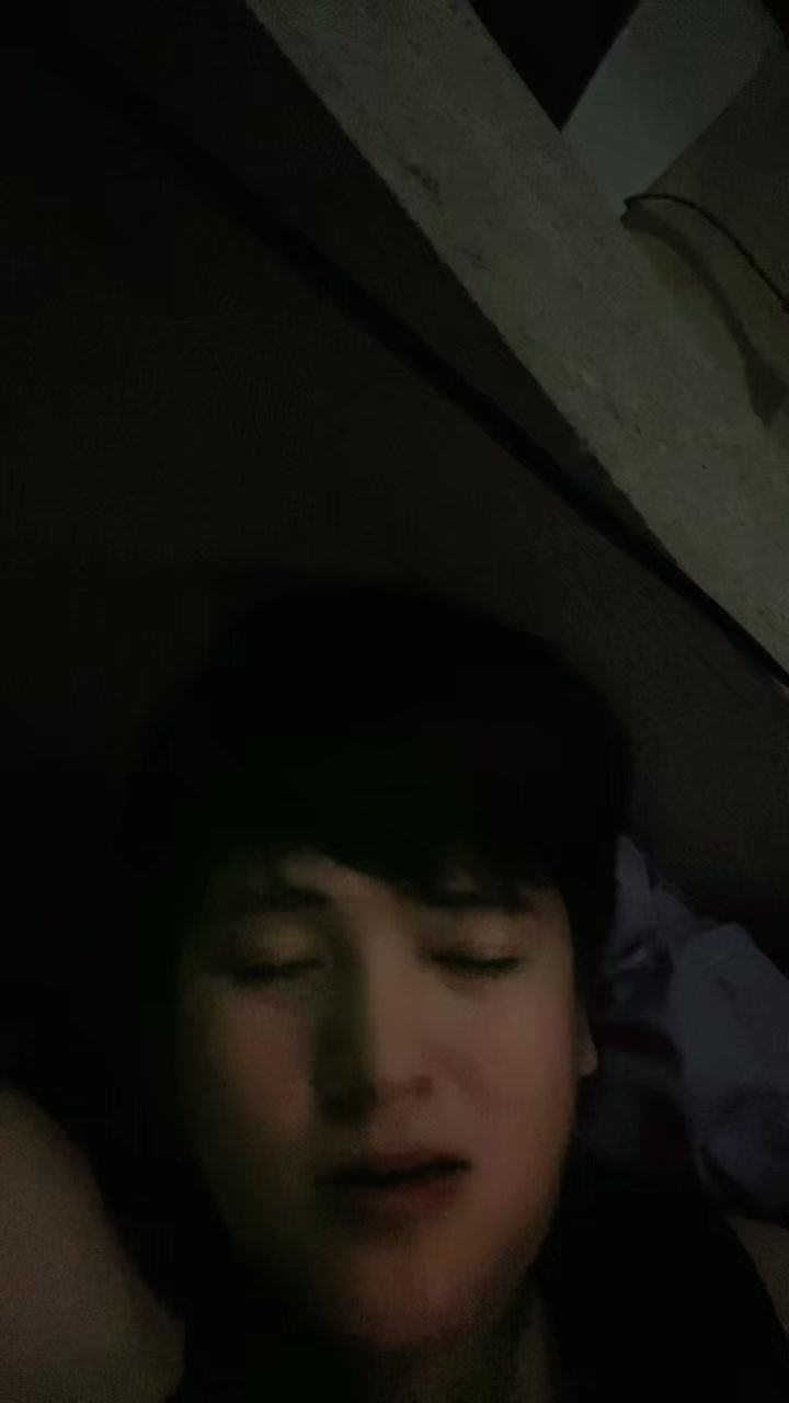 @Tamtam17