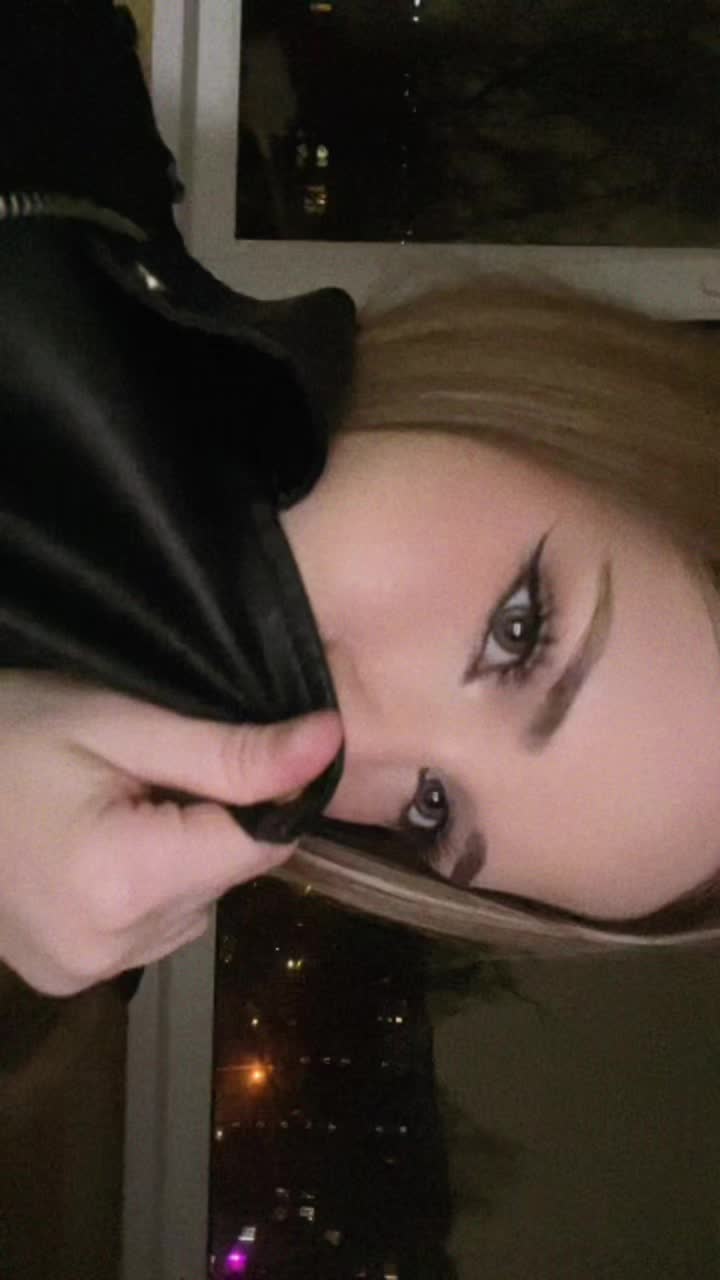 @sashaadi