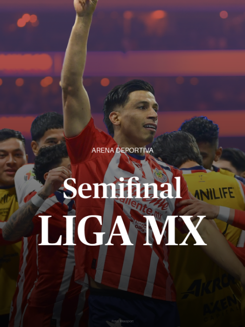 @DiariodeM&eacute;xico