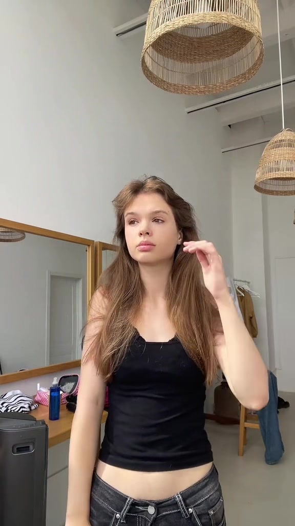 @Vysotskaya🐾
