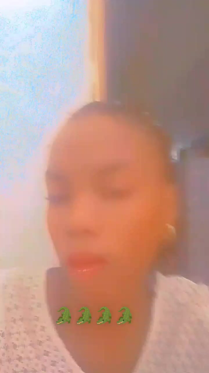 @12345678901234