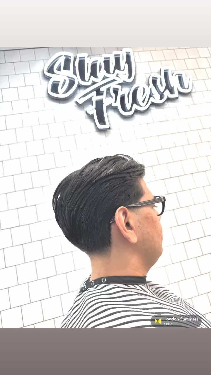 @dvriuz_cutz
