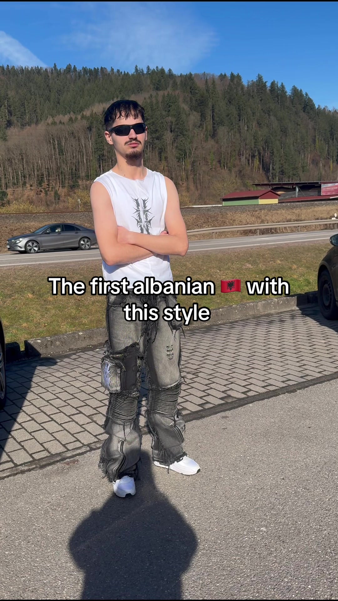 @nb04_4