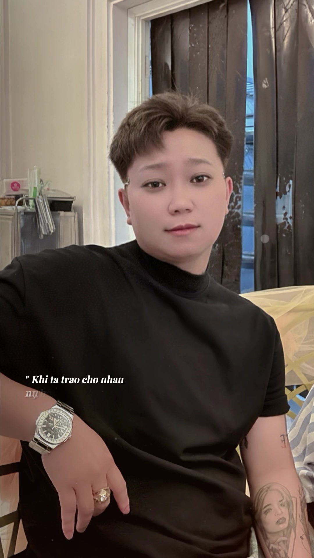 @Bu Nguyễn