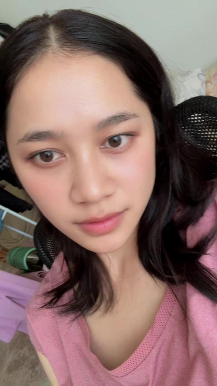 @dina ディナ🥢