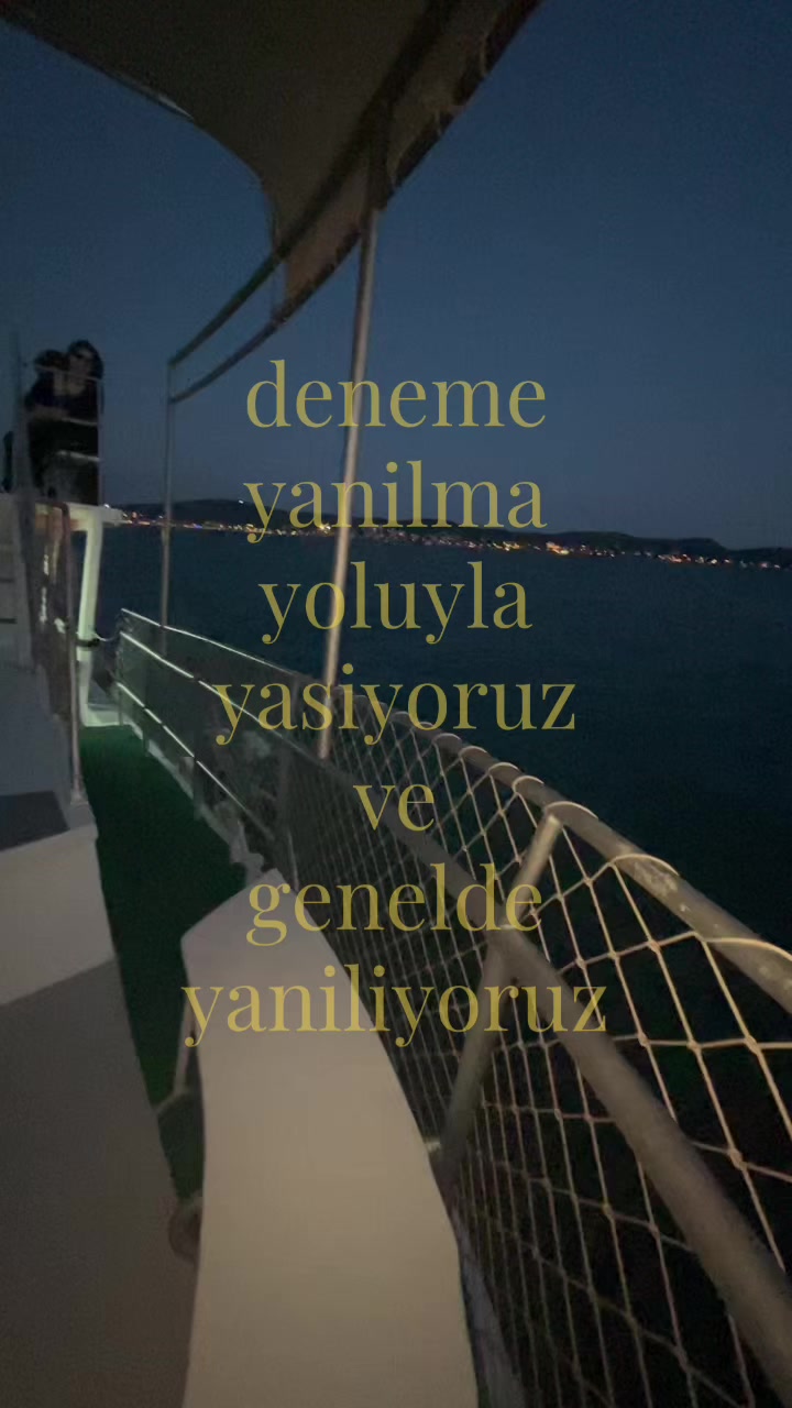 @𝒪̈🦩