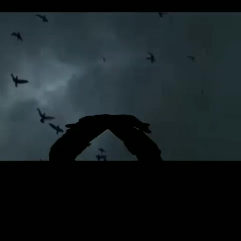 @꧁✞&bull;Dangerous☬ɢɪʀΐ&bull;✞꧂