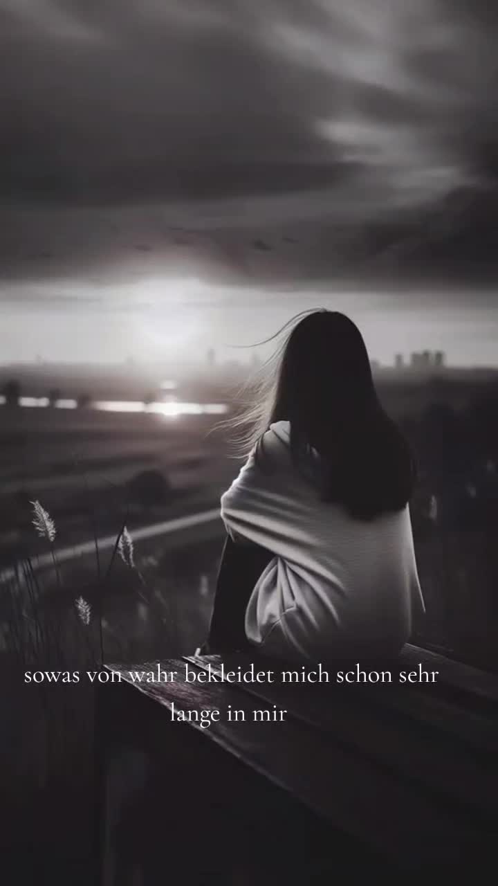 @Hopedragon🕊️🐉