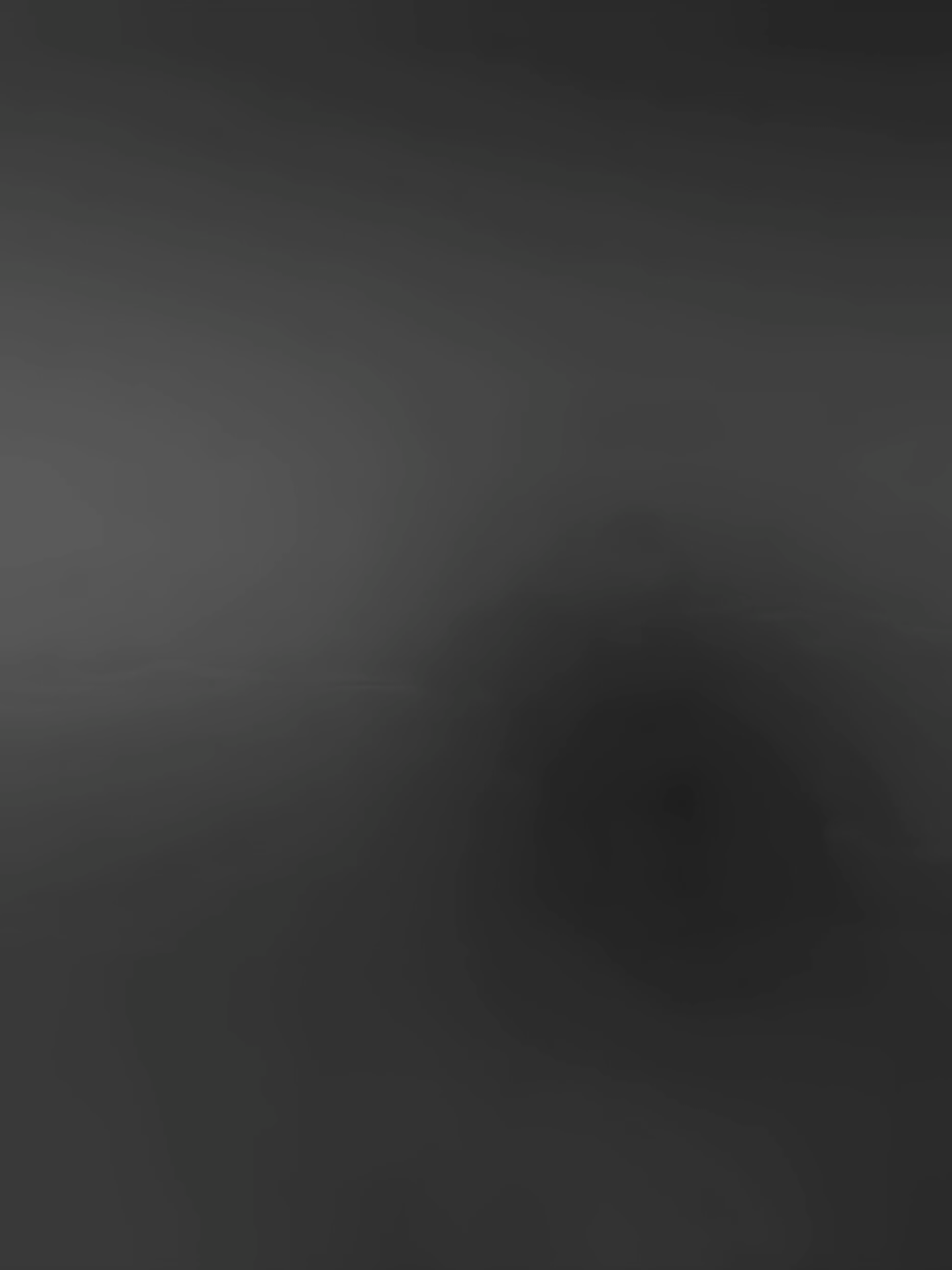 @𝐎𝐲𝐞_𝐁𝐚𝐠𝐡𝐢 𓀍