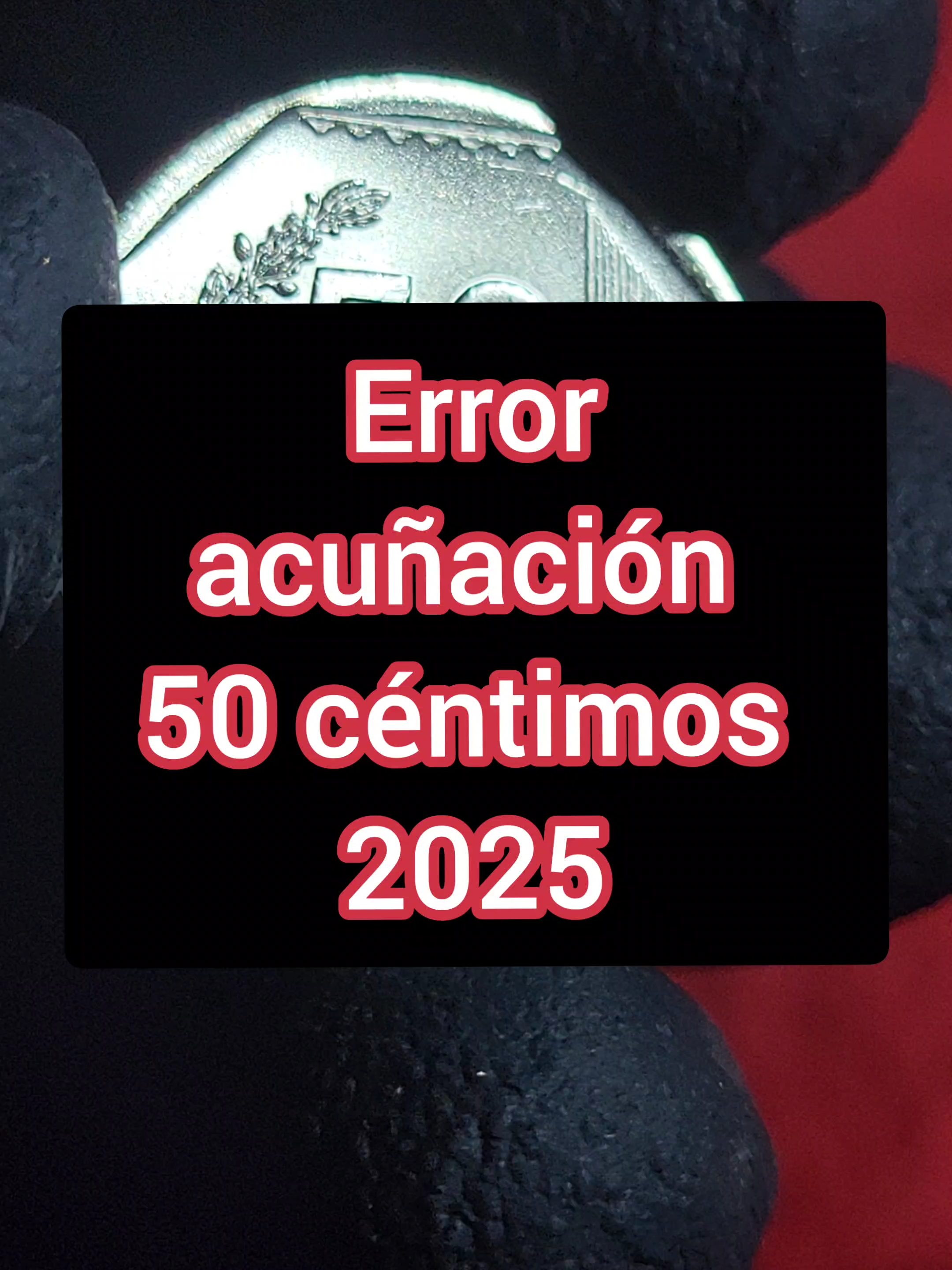 @Numism&aacute;tica Inca