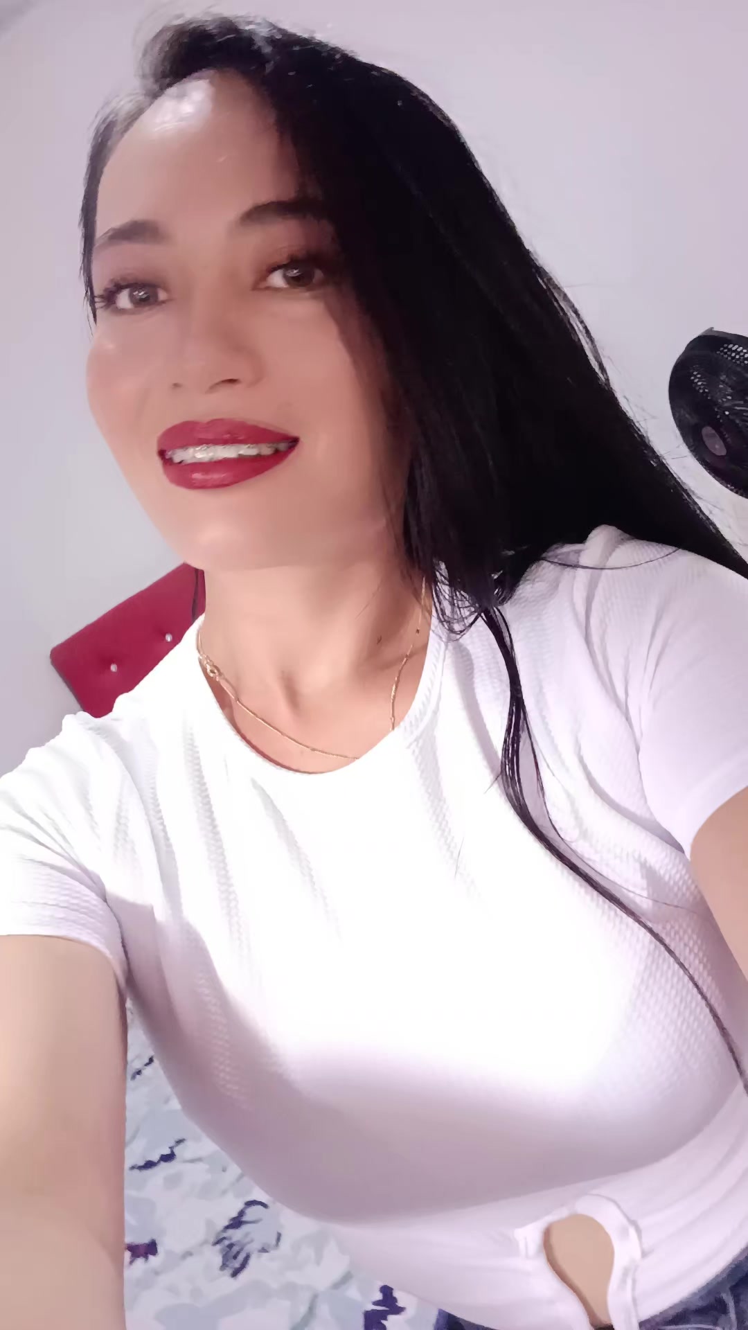 @Carolina urbano Montero ❤️