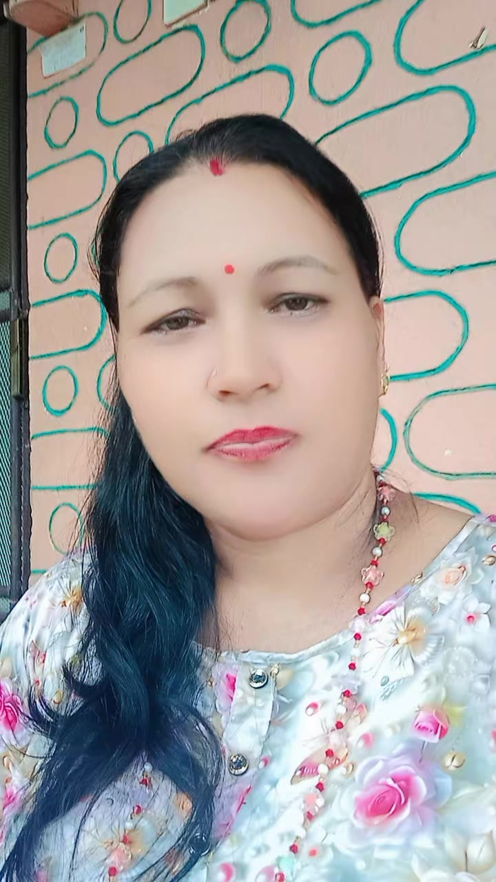 @Padma devkota