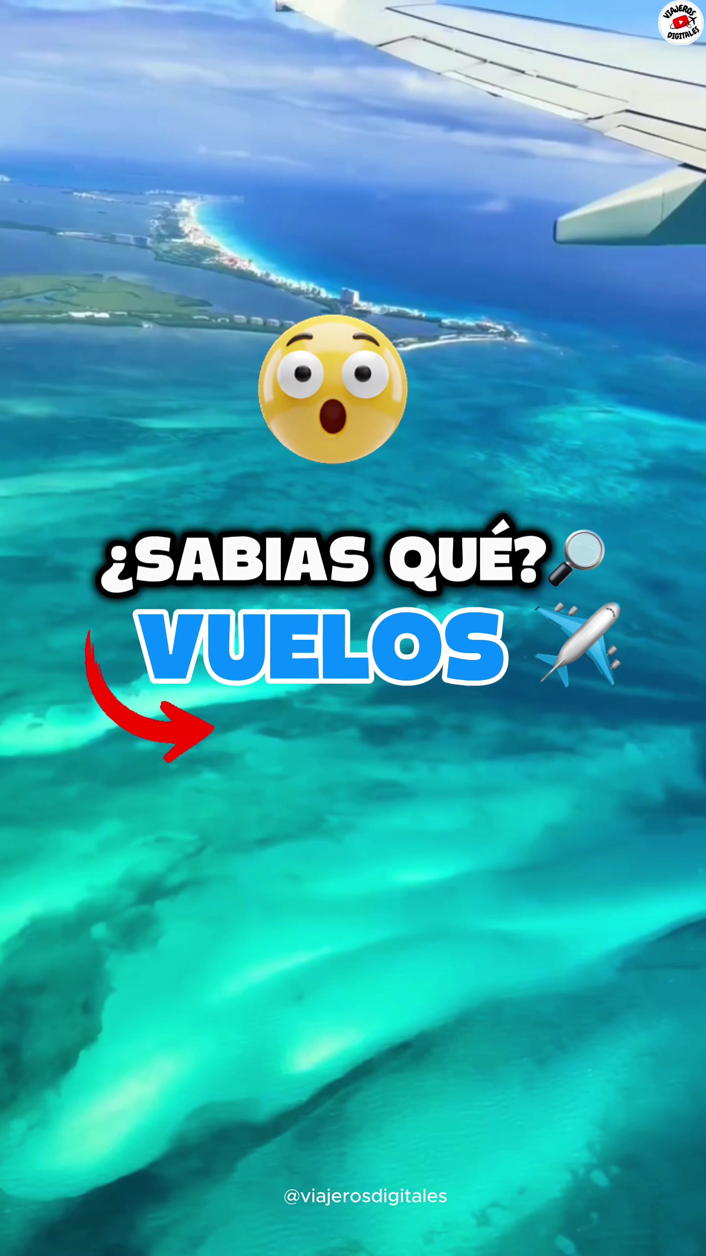 @Viajeros Digitales