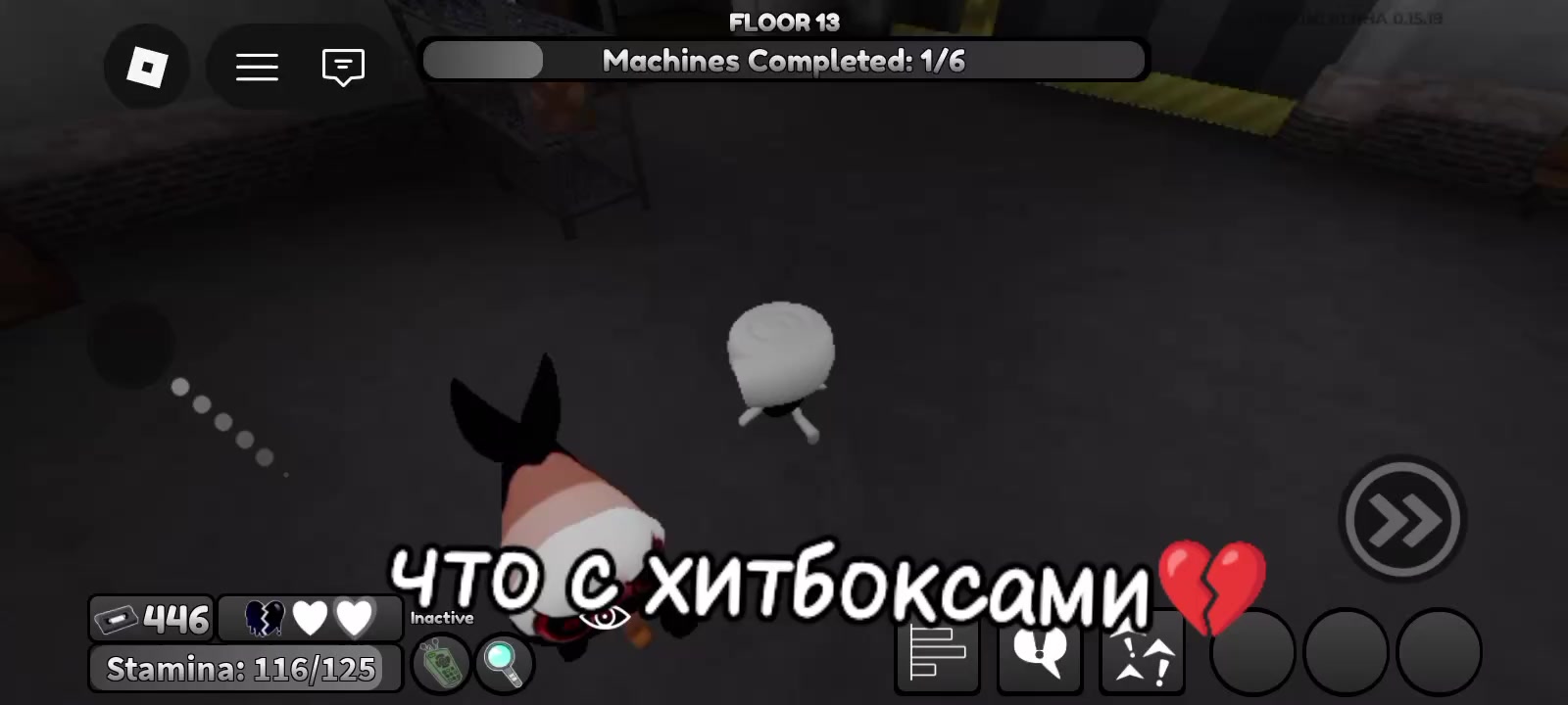 @Бесси| блумингтон