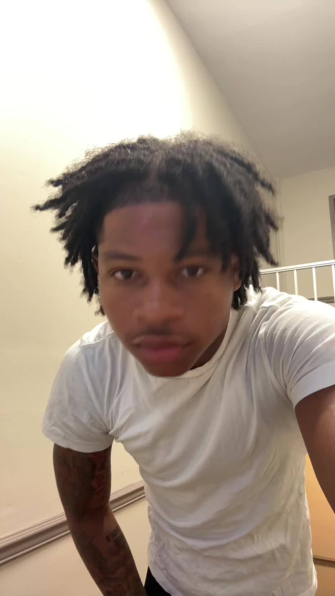 @gone
