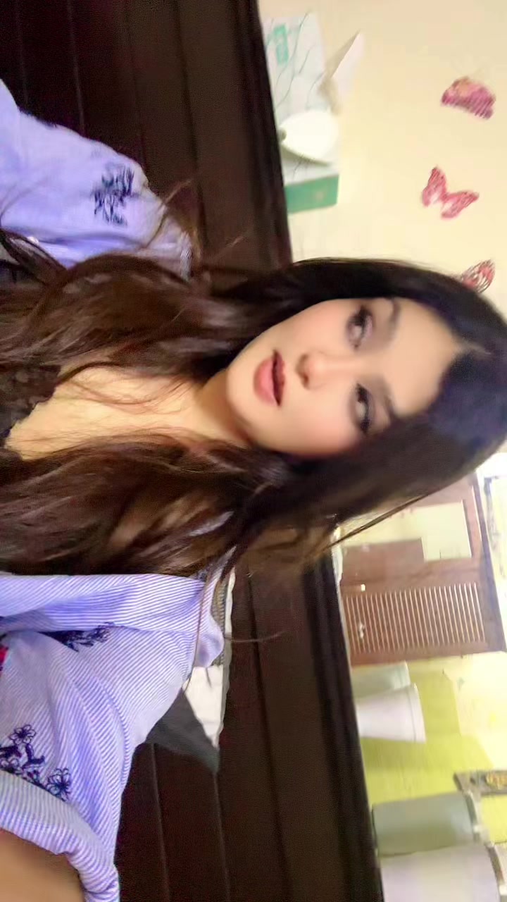 @monika khanal🇳🇵❤️
