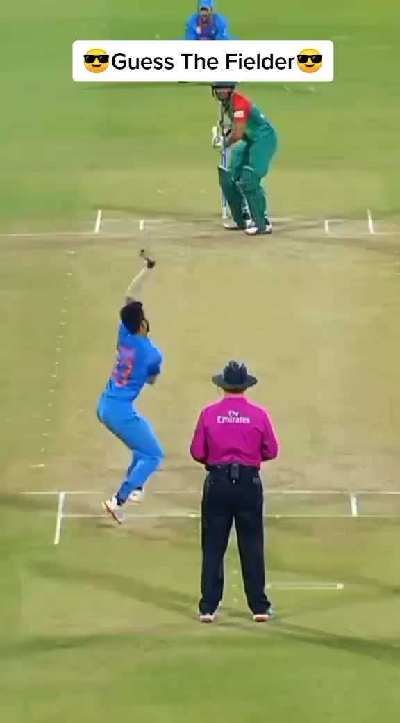 @krrishlovecricket