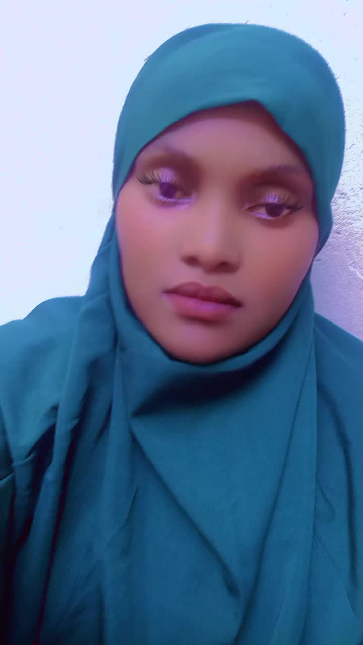 @rehem