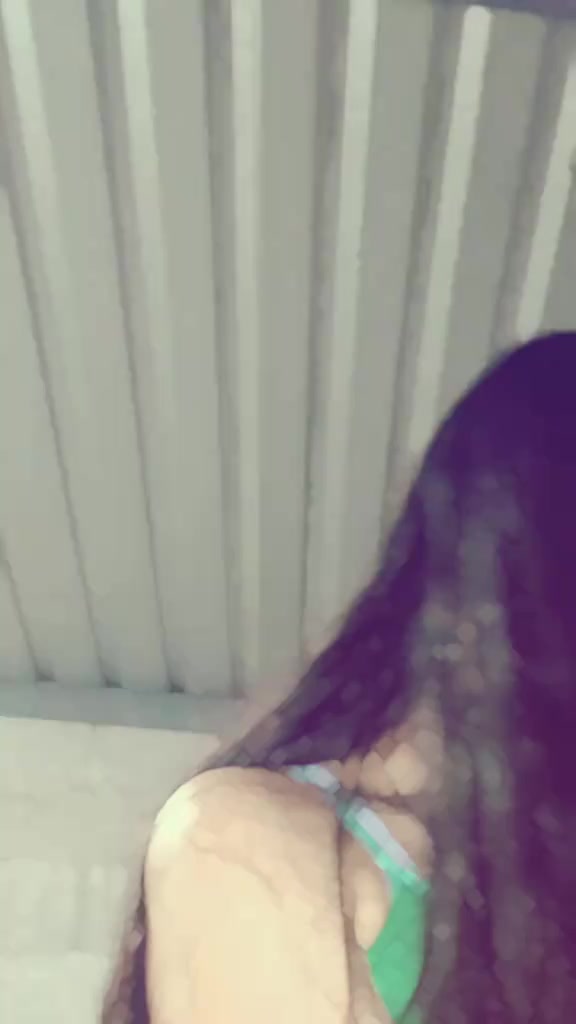 @Nachy Gomez Gomez