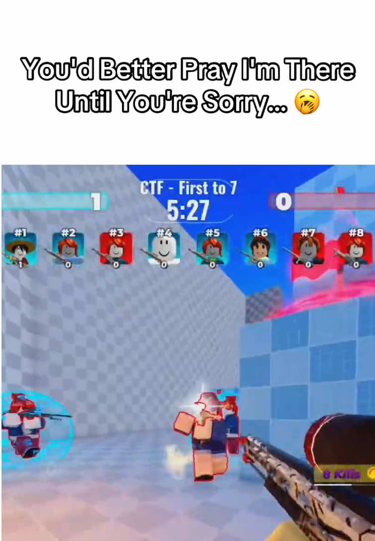 @L I T ⊹