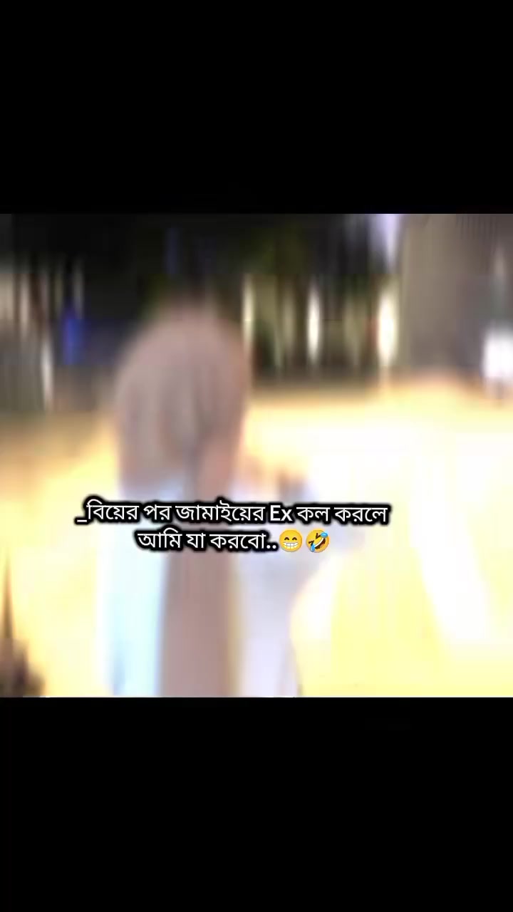 @🇸🇦 সৌদি প্রবাসী বউ🧕🧕