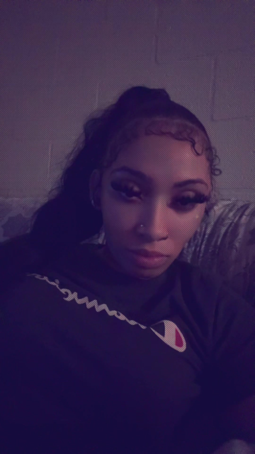 @Lighttskinn_poppn
