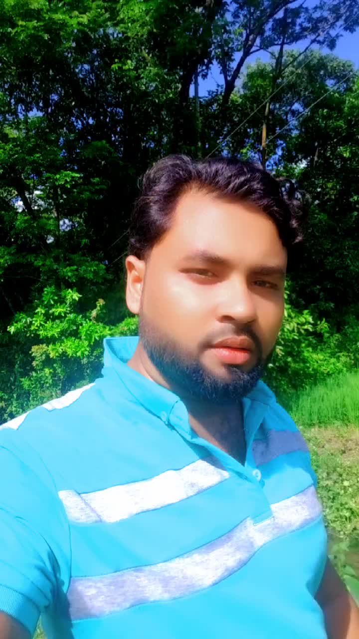 @md helal