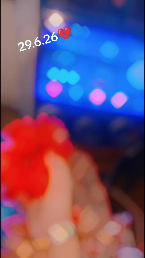 @🥀🦋it's__Z__Baloch🦋🥀