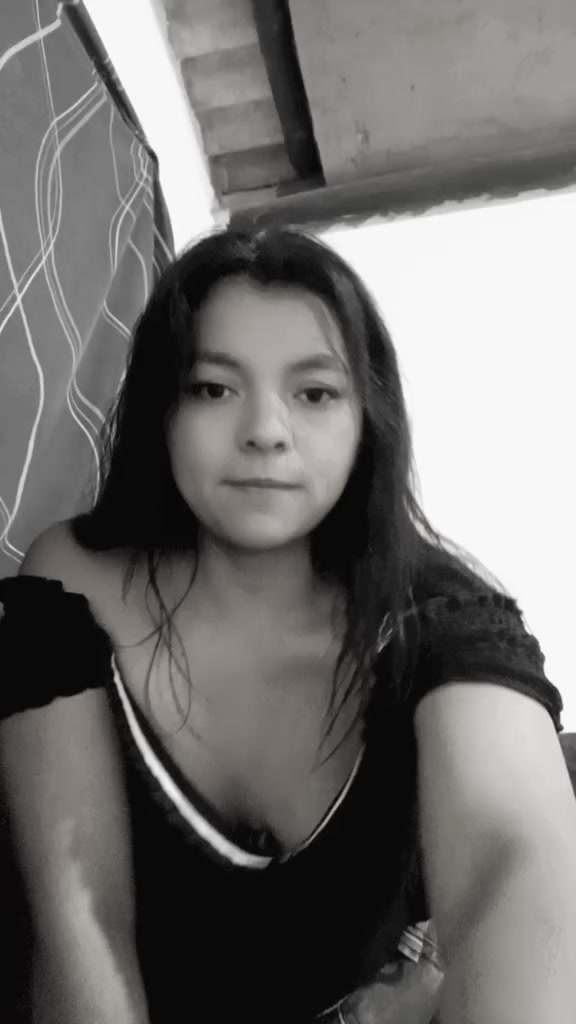 @Esme 🫦