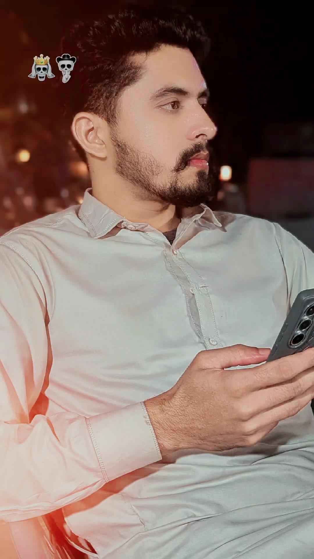 @Hassan Khan