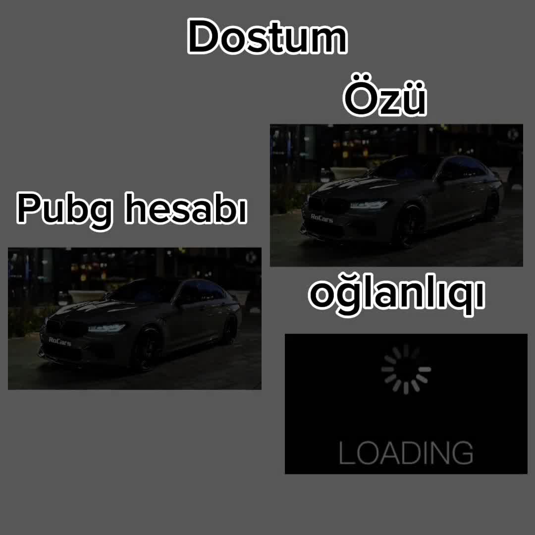 @๐๐๐๐๐๐ฆ๐ฟ