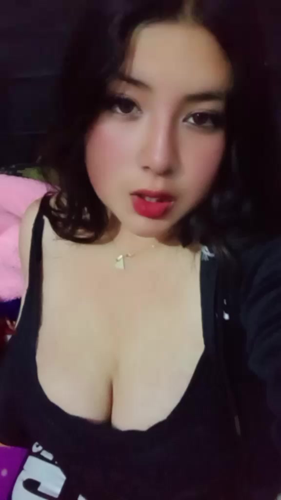 @dayla pc