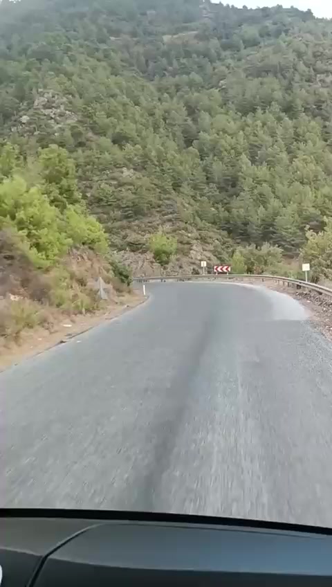 @Enes çörtük