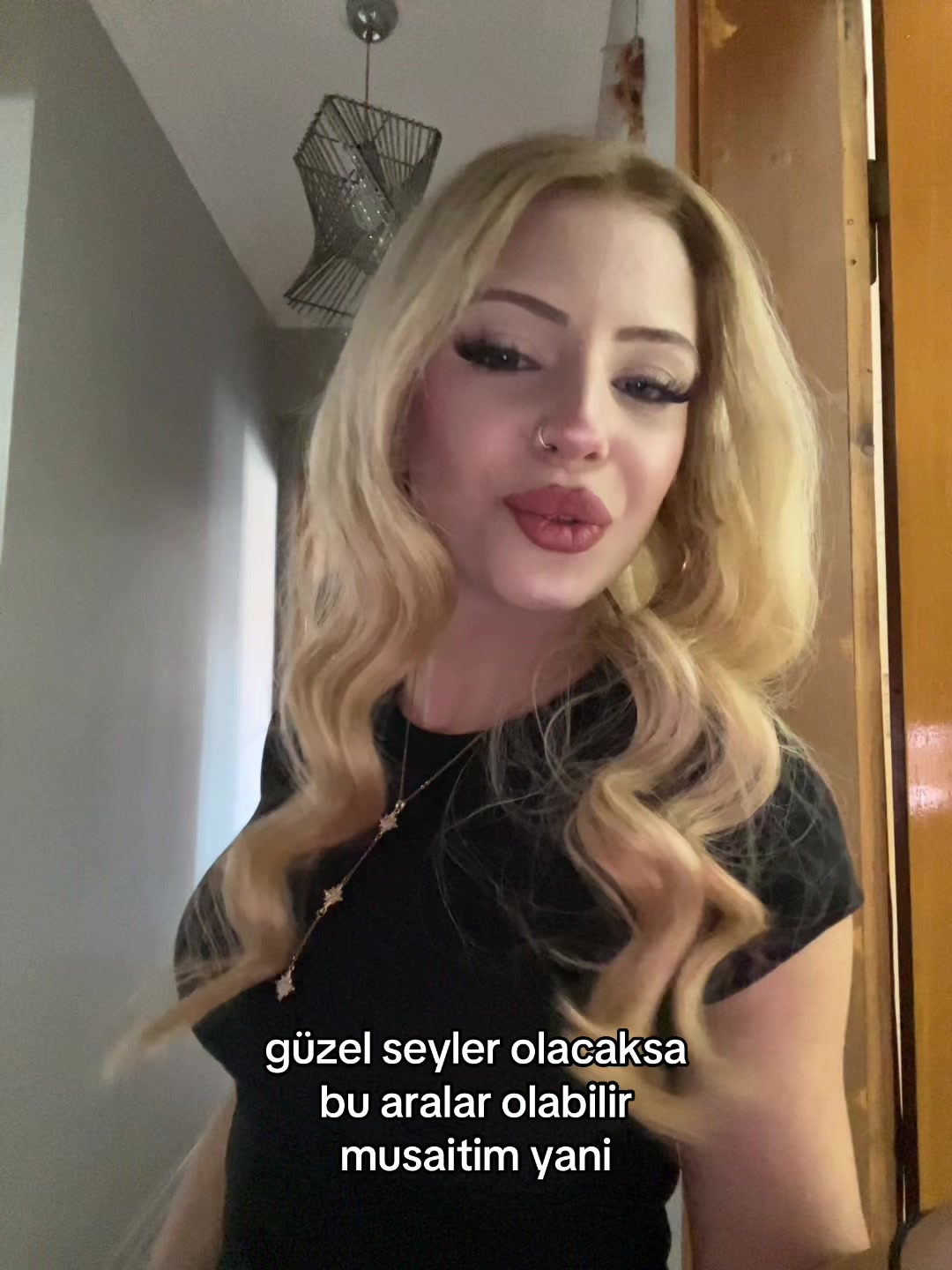 @Zebeyysi