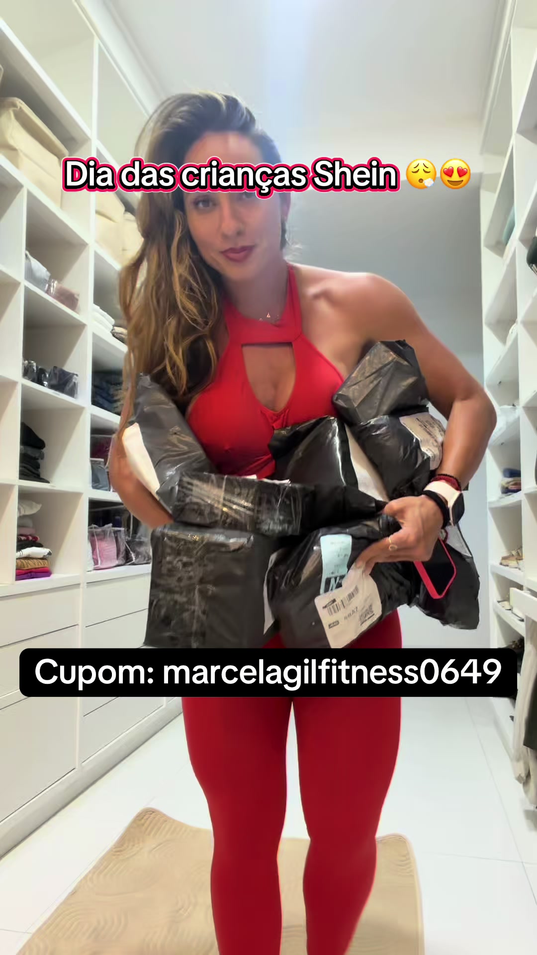 @Marcela Gil