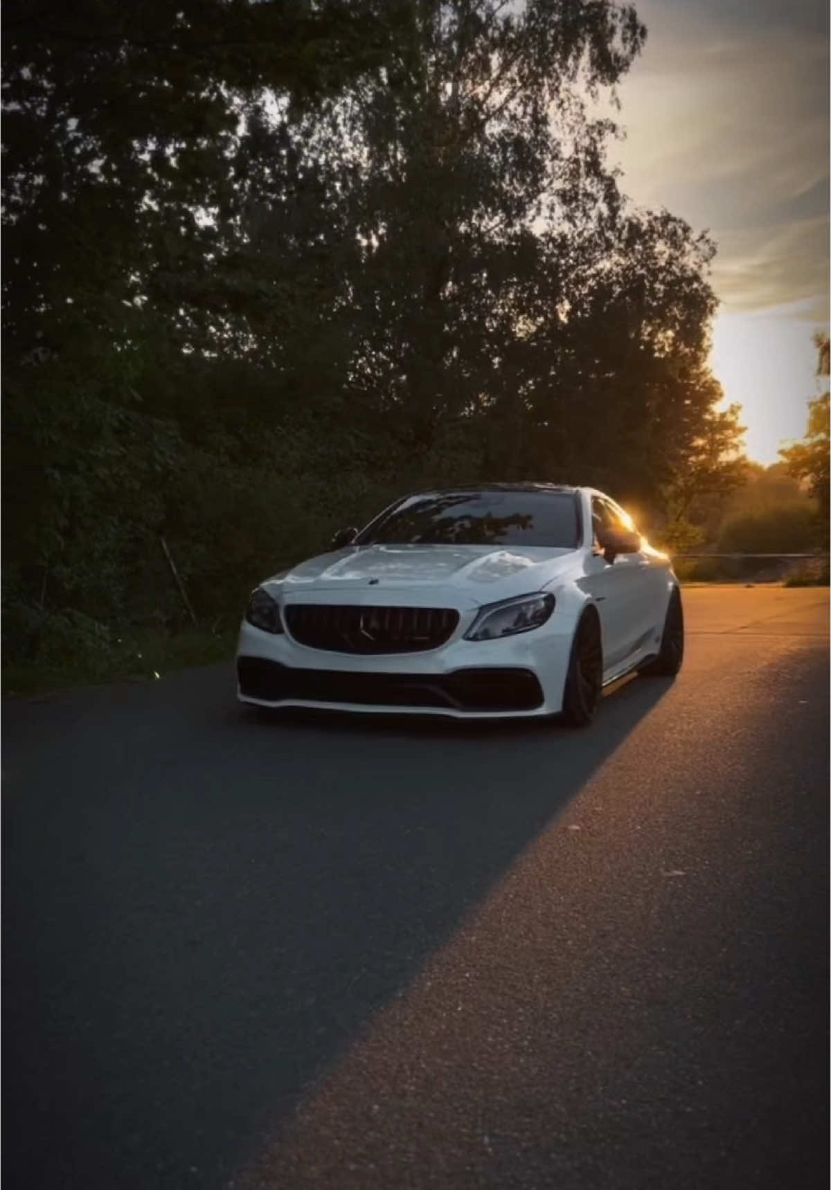 @Mercedes_Benz