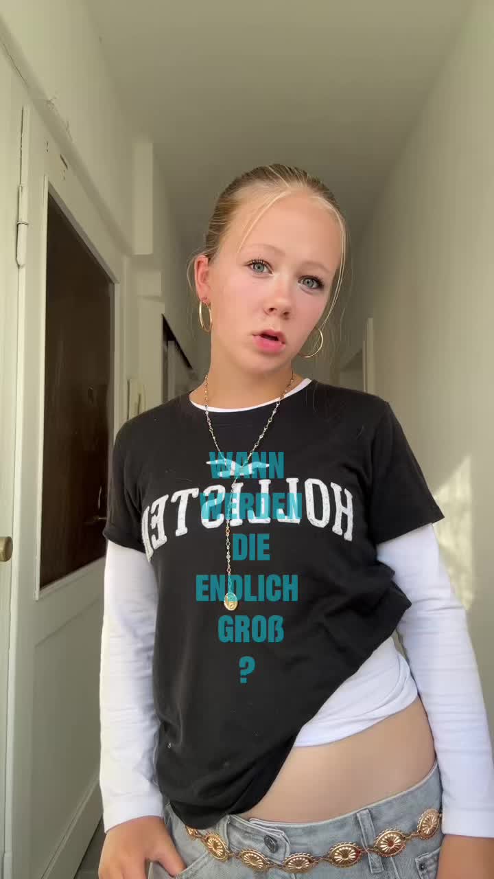 @⋆˚꩜。⋆ YᑌKᗩ ⋆˚꩜。⋆