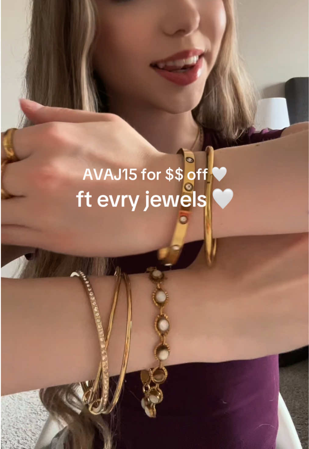 @𝒶𝓋𝒶