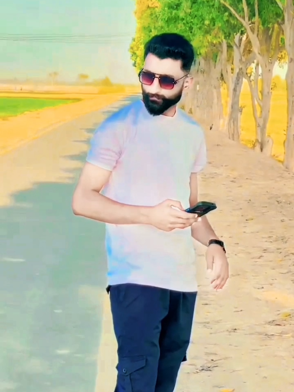 @Ali-Staar⭐.7🇸🇦🇵🇰