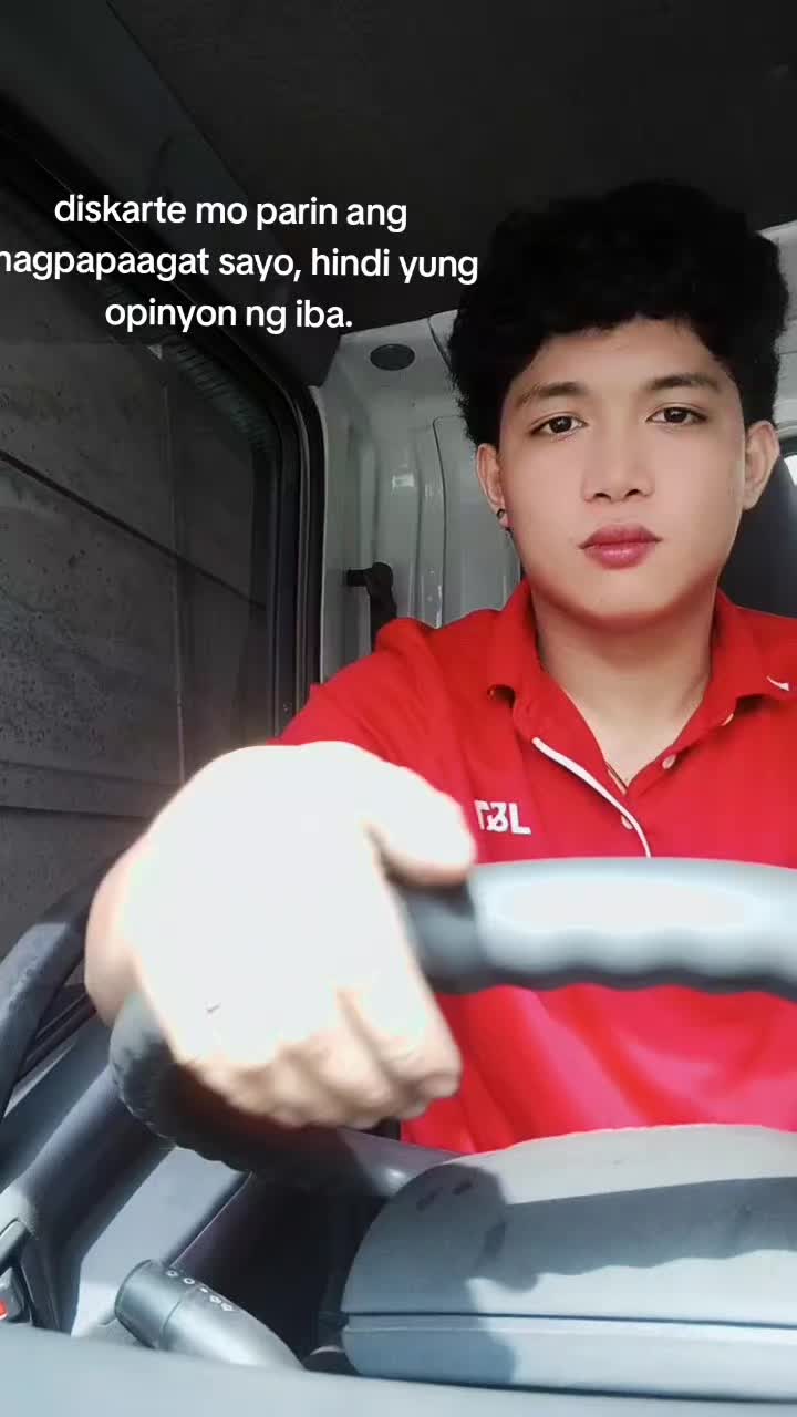 @Xde trucking
