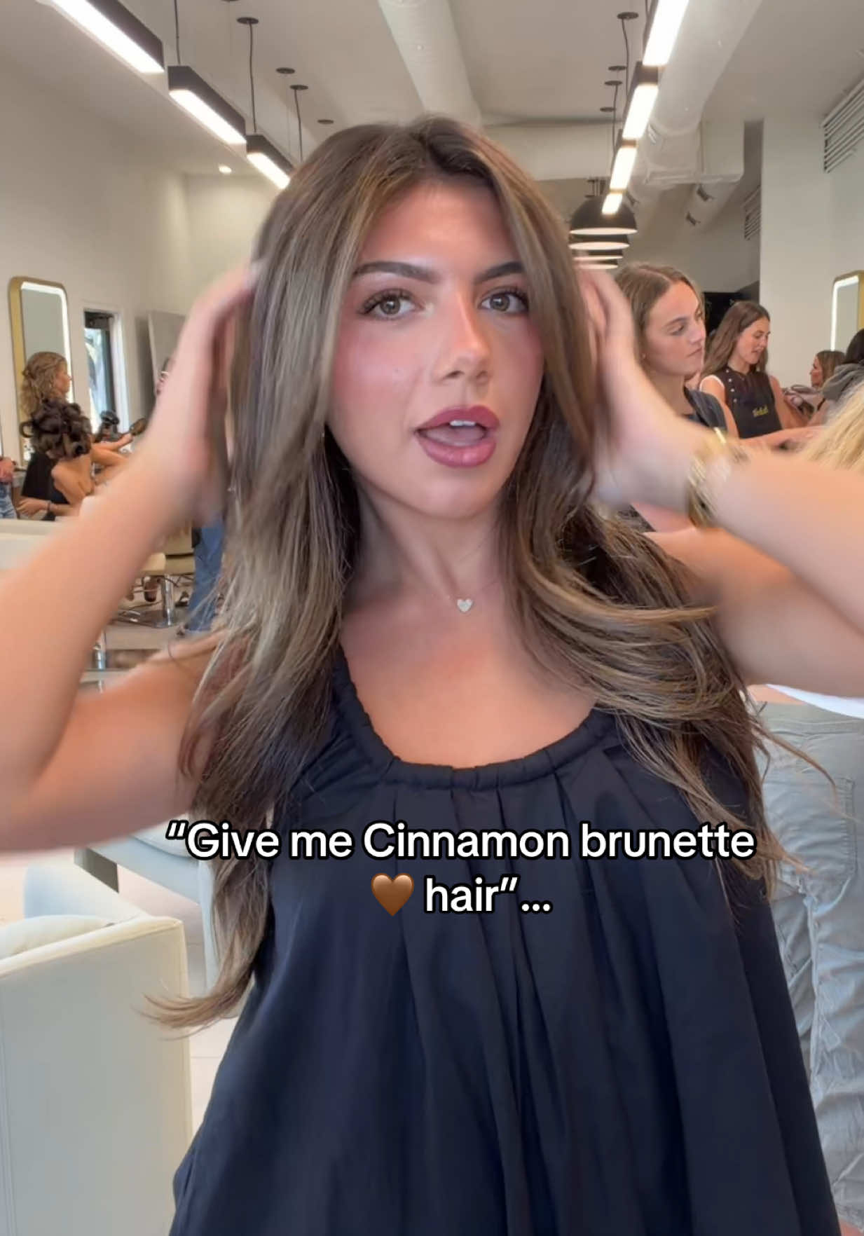 @Hairby_chrissy