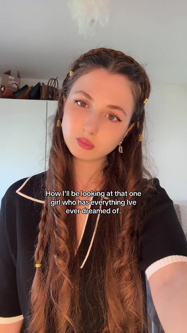 @rya