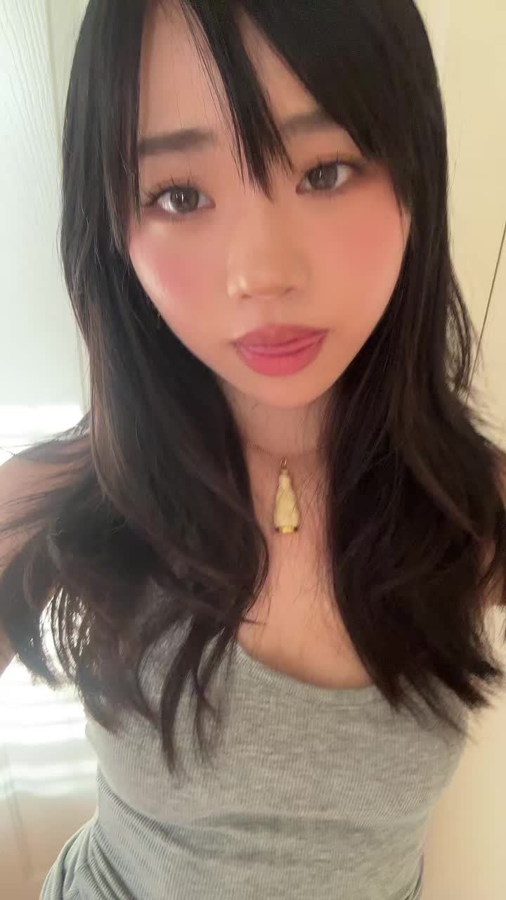 @user881792832938