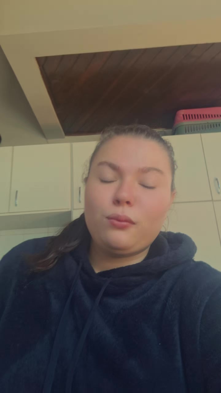 @Laura Cavali 🩵