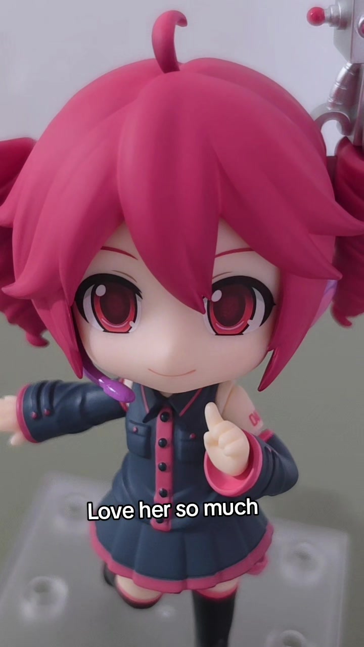 @Shulk