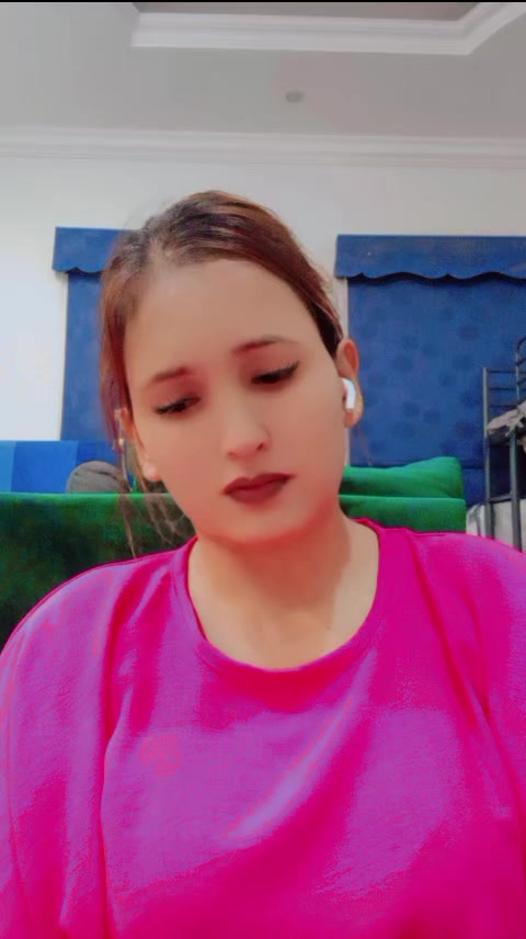 @Ashika Lamichhane