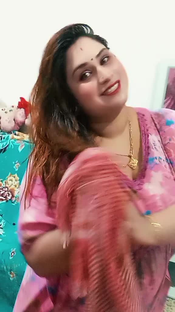 @❤️❤️❤️ബിജിമോൾ =5❤️❤️❤️